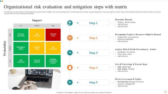 Risk_Evaluation_Stages_Ppt_PowerPoint_Presentation_Complete_Deck_With_Slides_Slide_8.jpg