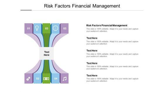 Risk_Factors_Financial_Management_Ppt_PowerPoint_Presentation_Pictures_Elements_Cpb_Slide_1.jpg