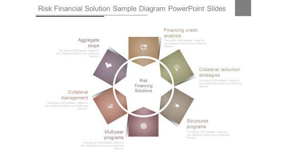 Risk_Financial_Solution_Sample_Diagram_Powerpoint_Slides_1.jpg
