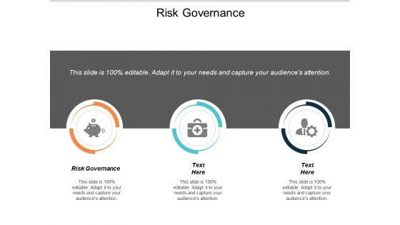 Risk_Governance_Ppt_PowerPoint_Presentation_Infographics_Demonstration_Cpb_Slide_1.jpg
