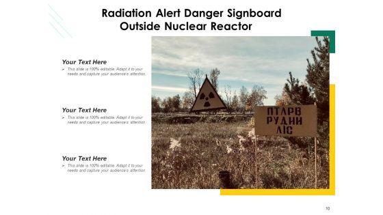 Risk_Hazard_Toxic_Material_Wooden_Table_Ppt_PowerPoint_Presentation_Complete_Deck_Slide_10.jpg