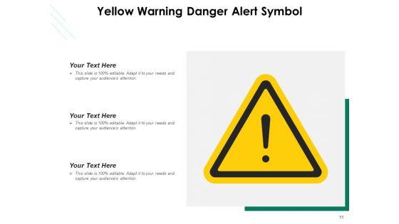 Risk_Hazard_Toxic_Material_Wooden_Table_Ppt_PowerPoint_Presentation_Complete_Deck_Slide_11.jpg