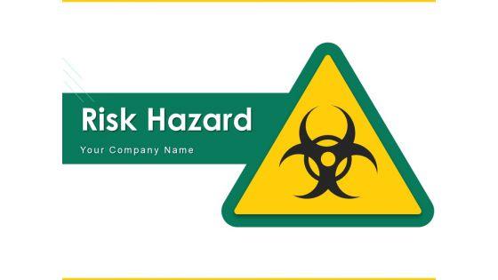 Risk_Hazard_Toxic_Material_Wooden_Table_Ppt_PowerPoint_Presentation_Complete_Deck_Slide_1.jpg