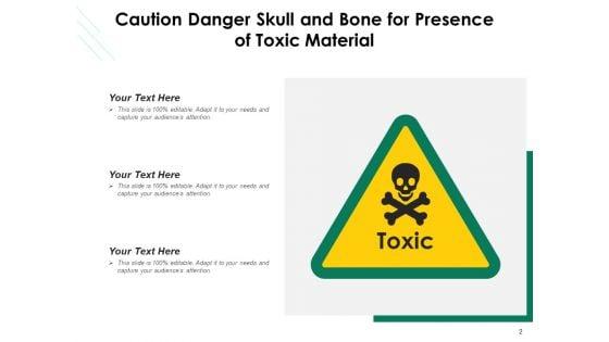 Risk_Hazard_Toxic_Material_Wooden_Table_Ppt_PowerPoint_Presentation_Complete_Deck_Slide_2.jpg