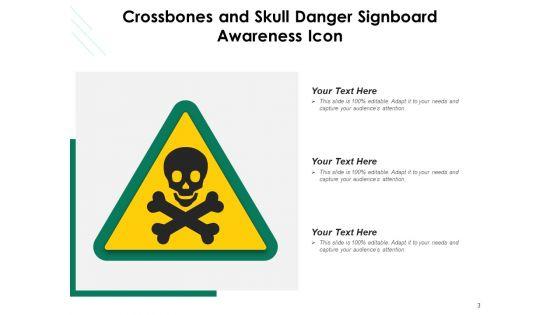 Risk_Hazard_Toxic_Material_Wooden_Table_Ppt_PowerPoint_Presentation_Complete_Deck_Slide_3.jpg