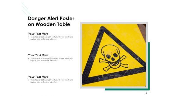 Risk_Hazard_Toxic_Material_Wooden_Table_Ppt_PowerPoint_Presentation_Complete_Deck_Slide_4.jpg