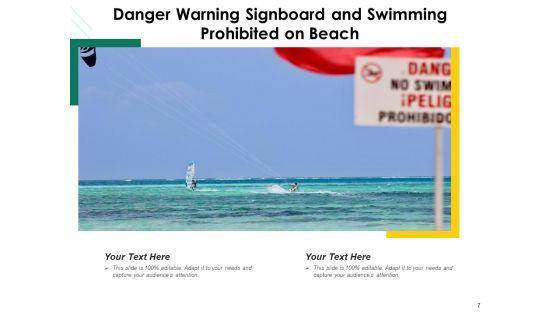 Risk_Hazard_Toxic_Material_Wooden_Table_Ppt_PowerPoint_Presentation_Complete_Deck_Slide_7.jpg