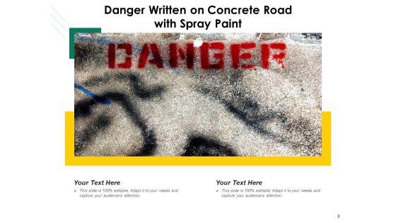 Risk_Hazard_Toxic_Material_Wooden_Table_Ppt_PowerPoint_Presentation_Complete_Deck_Slide_8.jpg
