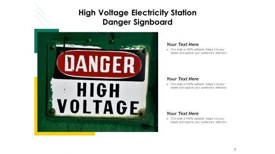 Risk_Hazard_Toxic_Material_Wooden_Table_Ppt_PowerPoint_Presentation_Complete_Deck_Slide_9.jpg