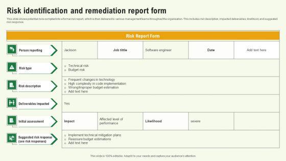 Risk_Identification_And_Remediation_Report_Form_Information_PDF_Slide_1.jpg