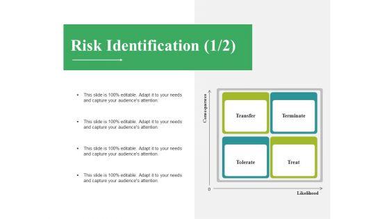 Risk_Identification_Template_Ppt_PowerPoint_Presentation_Portfolio_Objects_Slide_1.jpg