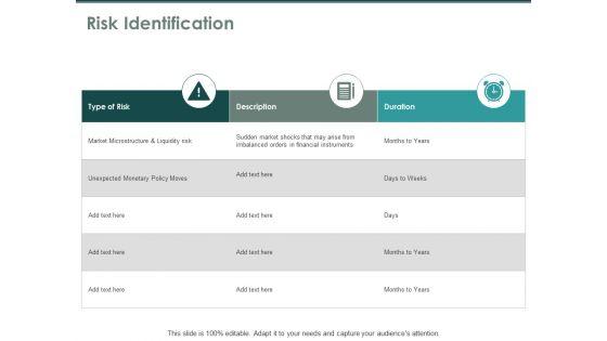 Risk_Identification_Threat_Ppt_PowerPoint_Presentation_Model_Show_Slide_1.jpg