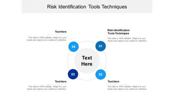 Risk_Identification_Tools_Techniques_Ppt_PowerPoint_Presentation_Layouts_Slide_Portrait_Cpb_Slide_1.jpg