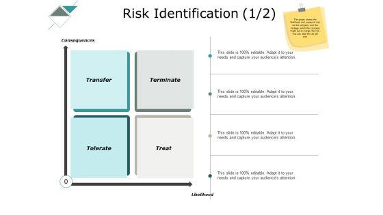 Risk_Identification_Transfer_Ppt_PowerPoint_Presentation_Inspiration_Infographics_Slide_1.jpg