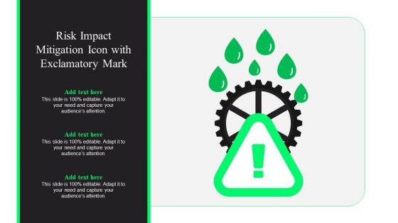 Risk_Impact_Mitigation_Icon_With_Exclamatory_Mark_Rules_PDF_Slide_1.jpg