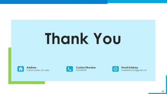 Risk_In_Supply_Chain_Management_Operation_Planning_Ppt_PowerPoint_Presentation_Complete_Deck_With_Slides_Slide_12.jpg