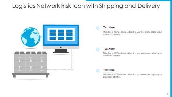Risk_In_Supply_Chain_Management_Operation_Planning_Ppt_PowerPoint_Presentation_Complete_Deck_With_Slides_Slide_9.jpg