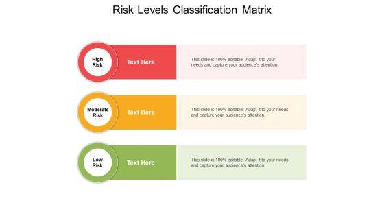 Risk_Levels_Classification_Matrix_Ppt_PowerPoint_Presentation_Layouts_Example_Topics_Slide_1.jpg