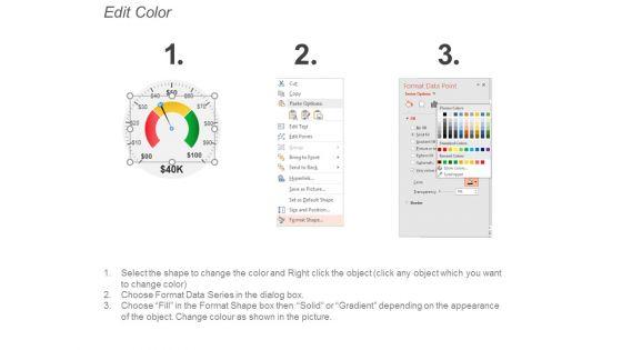 Risk_Levels_Dashboard_Ppt_PowerPoint_Presentation_Icon_Files_Slide_5.jpg