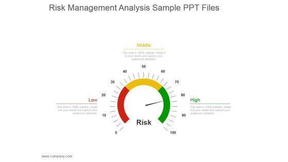 Risk_Management_Analysis_Sample_Ppt_Files_1.jpg