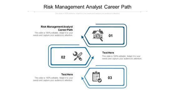 Risk_Management_Analyst_Career_Path_Ppt_PowerPoint_Presentation_Infographic_Template_Ideas_Cpb_Slide_1.jpg