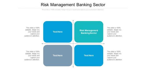 Risk_Management_Banking_Sector_Ppt_PowerPoint_Presentation_Slides_Portfolio_Cpb_Pdf_Slide_1.jpg