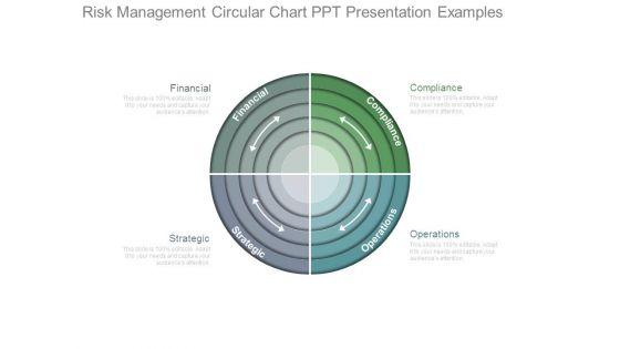 Risk_Management_Circular_Chart_Ppt_Presentation_Examples_1.jpg