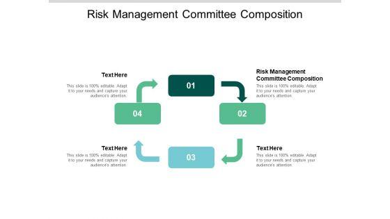 Risk Management Committee Composition Ppt PowerPoint Presentation Professional Grid Cpb Risk Management Committee Composition Ppt PowerPoint Presentation Professional Grid Cpb