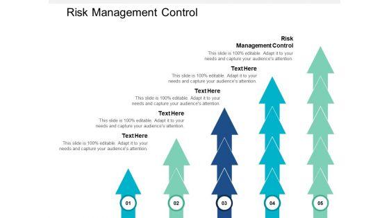 Risk_Management_Control_Ppt_PowerPoint_Presentation_Layouts_Grid_Cpb_Slide_1.jpg