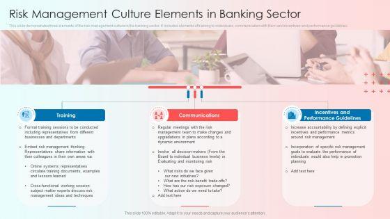 Risk_Management_Culture_Elements_In_Banking_Sector_Portrait_PDF_Slide_1.jpg