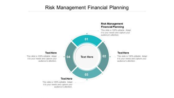 Risk_Management_Financial_Planning_Ppt_PowerPoint_Presentation_Show_Cpb_Slide_1.jpg