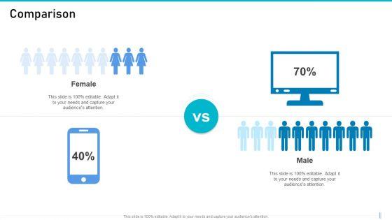 Risk_Management_For_Organization_Essential_Assets_Comparison_Mockup_PDF_Slide_1.jpg