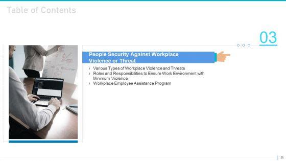 Risk_Management_For_Organization_Essential_Assets_Ppt_PowerPoint_Presentation_Complete_Deck_With_Slides_Slide_25.jpg