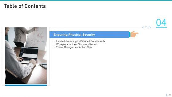Risk_Management_For_Organization_Essential_Assets_Ppt_PowerPoint_Presentation_Complete_Deck_With_Slides_Slide_29.jpg