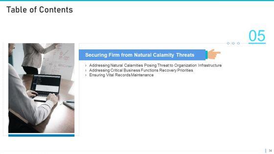 Risk_Management_For_Organization_Essential_Assets_Ppt_PowerPoint_Presentation_Complete_Deck_With_Slides_Slide_34.jpg