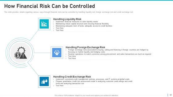 Risk_Management_For_Organization_Essential_Assets_Ppt_PowerPoint_Presentation_Complete_Deck_With_Slides_Slide_42.jpg