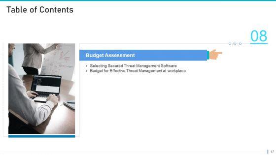 Risk_Management_For_Organization_Essential_Assets_Ppt_PowerPoint_Presentation_Complete_Deck_With_Slides_Slide_47.jpg