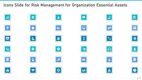 Risk_Management_For_Organization_Essential_Assets_Ppt_PowerPoint_Presentation_Complete_Deck_With_Slides_Slide_57.jpg