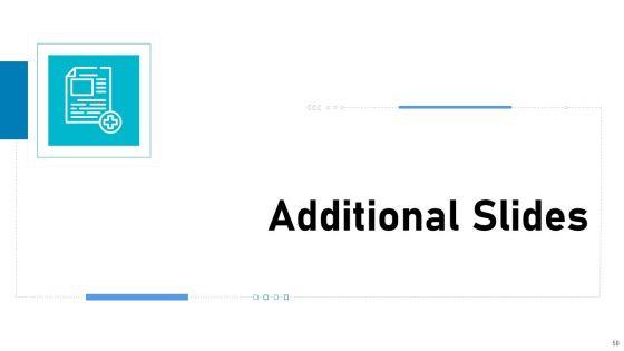 Risk_Management_For_Organization_Essential_Assets_Ppt_PowerPoint_Presentation_Complete_Deck_With_Slides_Slide_58.jpg
