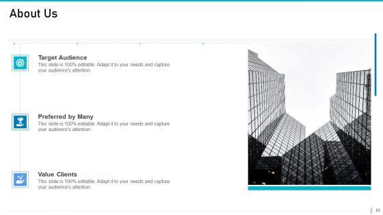 Risk_Management_For_Organization_Essential_Assets_Ppt_PowerPoint_Presentation_Complete_Deck_With_Slides_Slide_63.jpg
