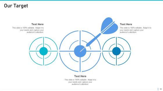 Risk_Management_For_Organization_Essential_Assets_Ppt_PowerPoint_Presentation_Complete_Deck_With_Slides_Slide_64.jpg
