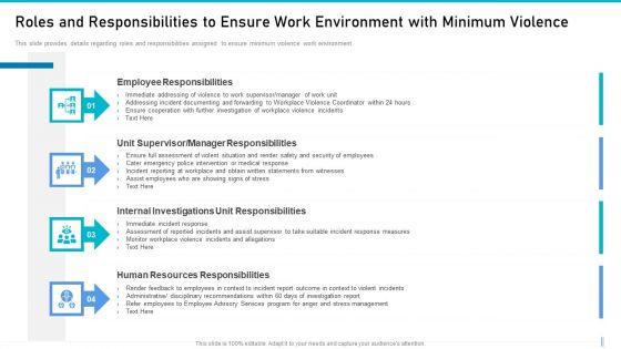Risk_Management_For_Organization_Essential_Assets_Roles_And_Responsibilities_To_Ensure_Work_Portrait_PDF_Slide_1.jpg