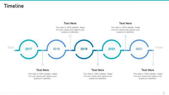 Risk_Management_For_Organization_Essential_Assets_Timeline_Diagrams_PDF_Slide_1.jpg