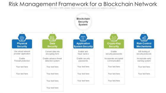 Risk_Management_Framework_For_A_Blockchain_Network_Ppt_PowerPoint_Presentation_Portfolio_Format_Ideas_PDF_Slide_1.jpg