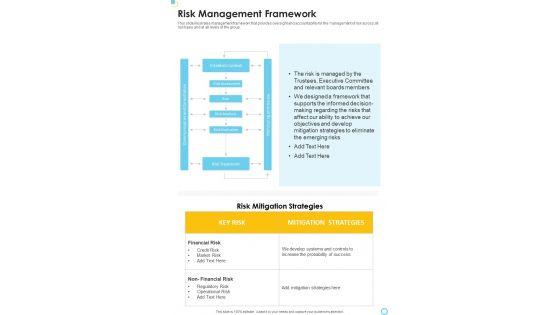 Risk_Management_Framework_Template_333_One_Pager_Documents_Slide_1.jpg