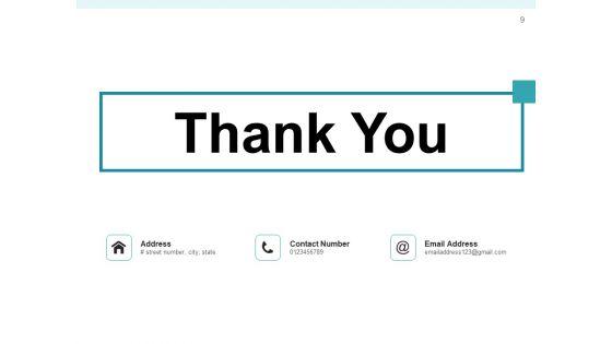 Risk_Management_Impact_Matrix_Knowledge_Ppt_PowerPoint_Presentation_Complete_Deck_Slide_9.jpg