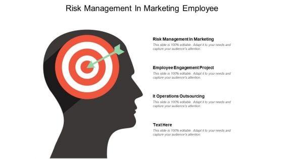 Risk_Management_In_Marketing_Employee_Engagement_Project_It_Operations_Outsourcing_Ppt_PowerPoint_Presentation_Summary_Slide_Portrait_Slide_1.jpg