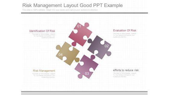 Risk_Management_Layout_Good_Ppt_Example_1.jpg