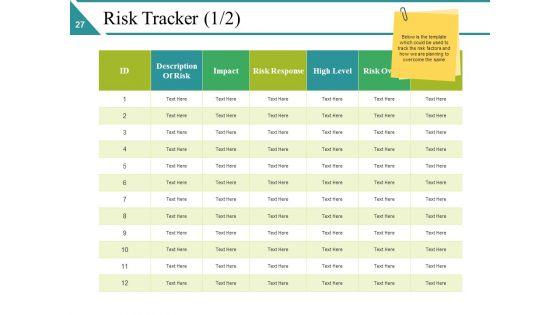 Risk_Management_Lifecycle_Ppt_PowerPoint_Presentation_Complete_Deck_With_Slides_Slide_27.jpg