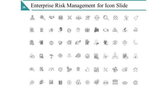 Risk_Management_Lifecycle_Ppt_PowerPoint_Presentation_Complete_Deck_With_Slides_Slide_39.jpg